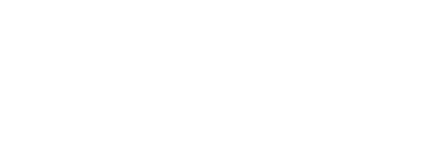 Penrod Medical Equipment