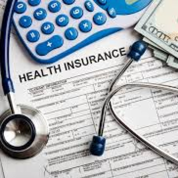 Health Insurance
