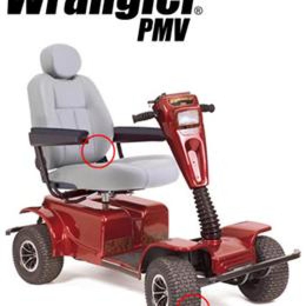 Image for product - Wrangler Image for product - Wrangler