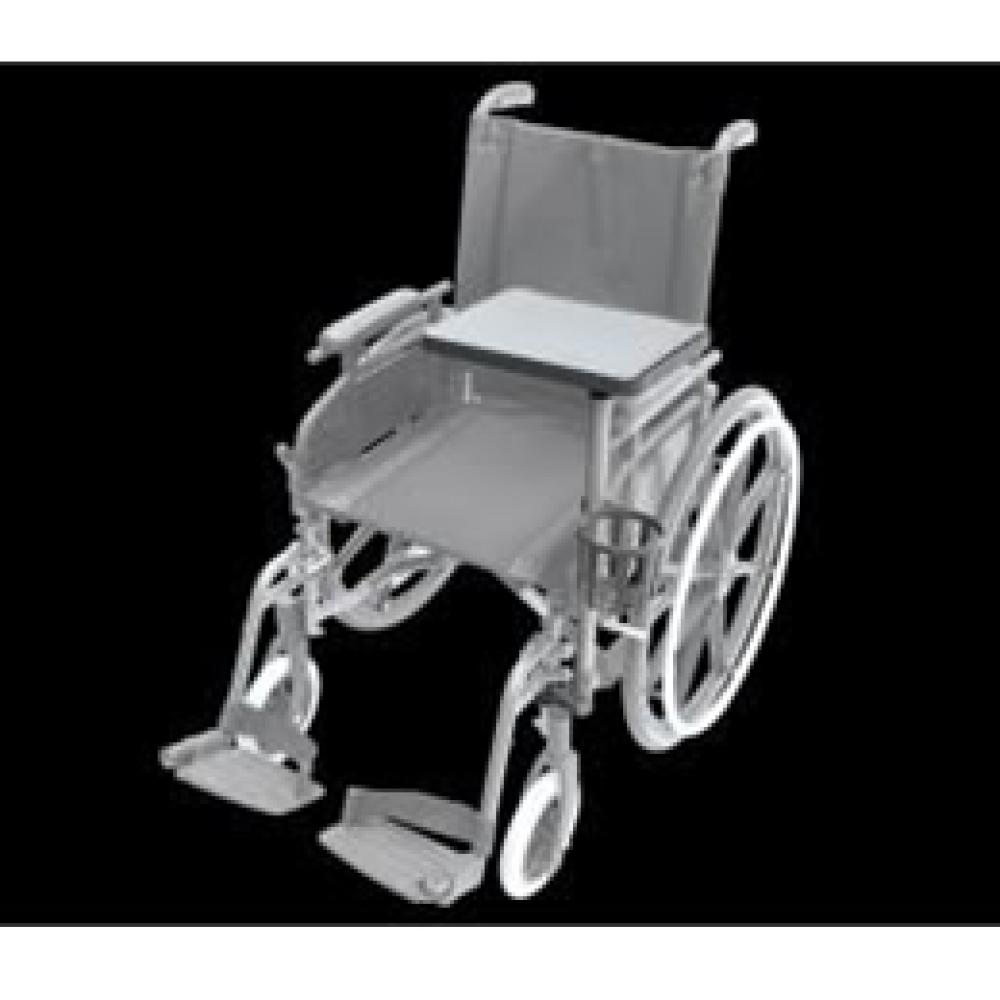 Image for product - EZ Tray