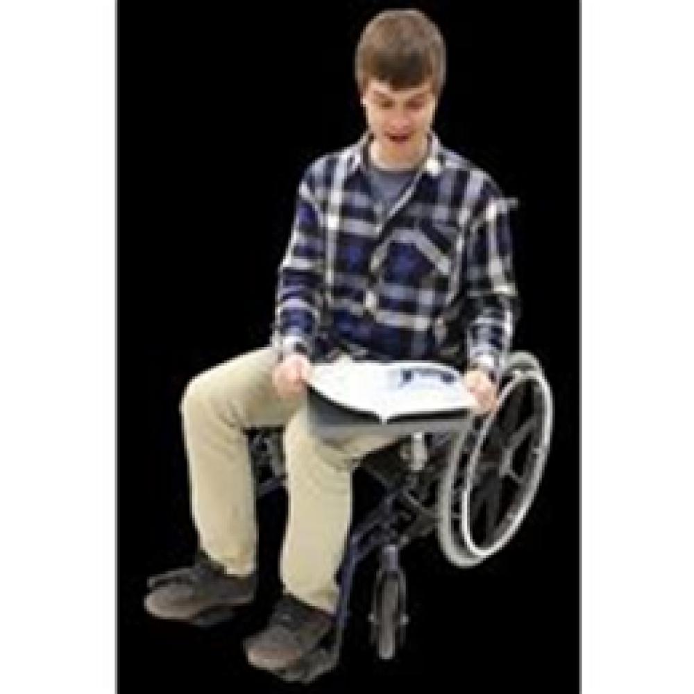 Image for product - EZ Tray