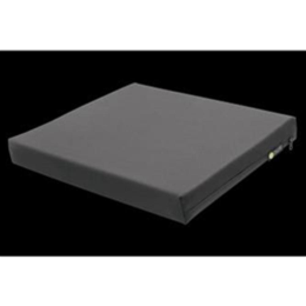 Image for product - Foam Cushion