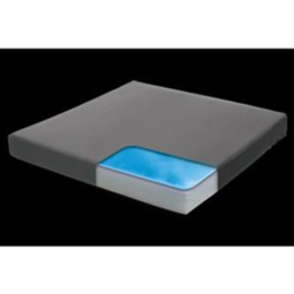 Image for product - Twin Gel Pack & Foam Cushion Image for product - Twin Gel Pack & Foam Cushion