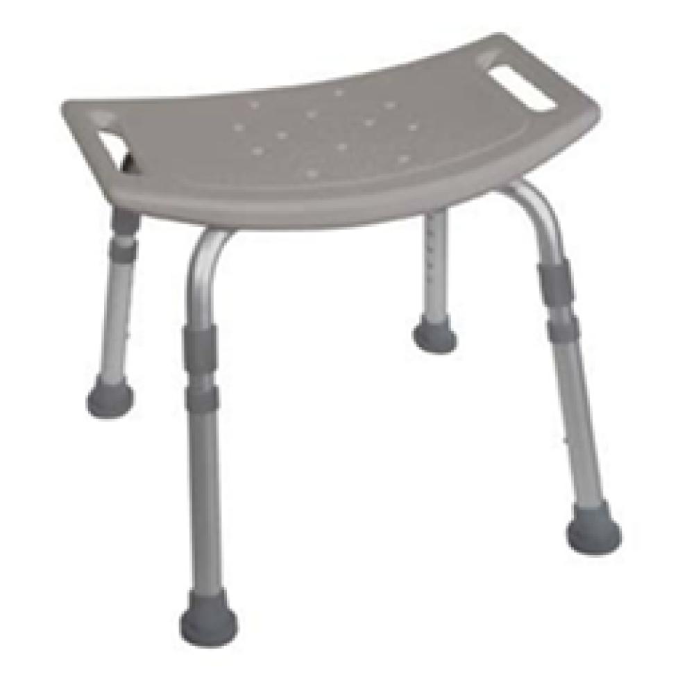Image for product - Bath Seat without back