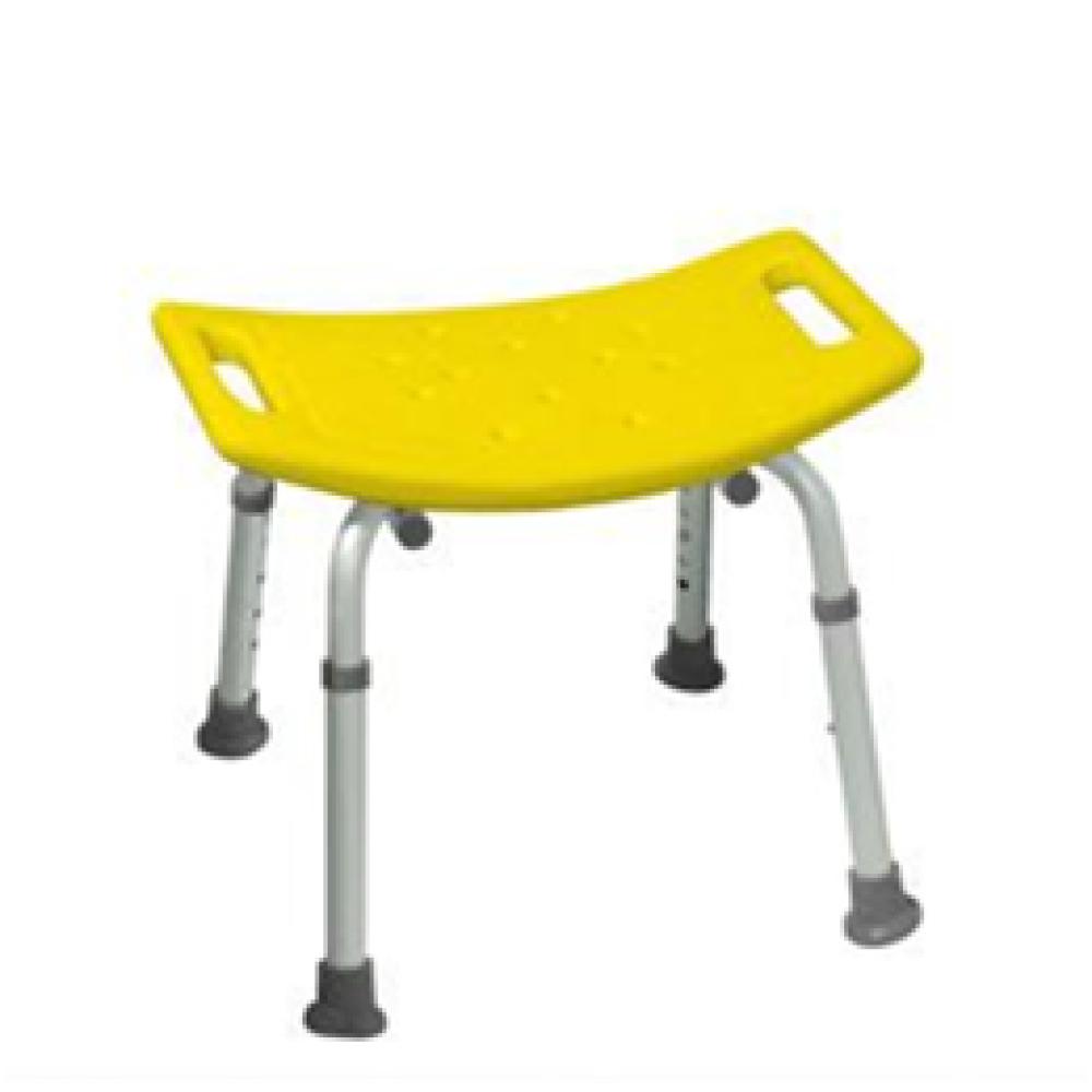 Image for product - Deluxe Bath Bench - Four Colors Image for product - Deluxe Bath Bench - Four Colors