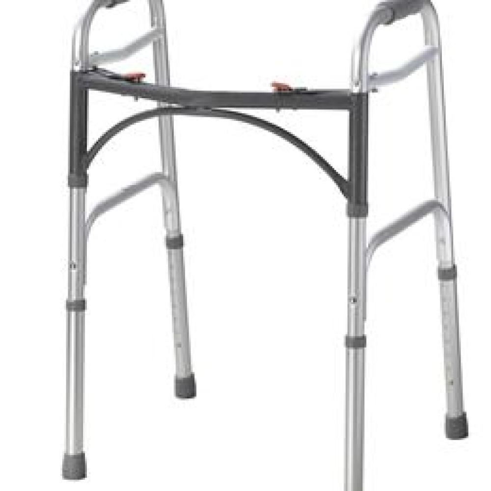 Image for product - Deluxe Walker Image for product - Deluxe Walker