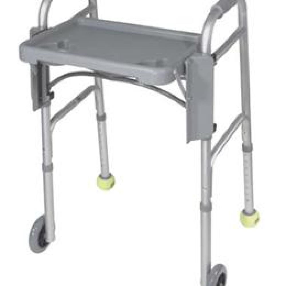 Image for product - Drive Walker Tray Image for product - Drive Walker Tray