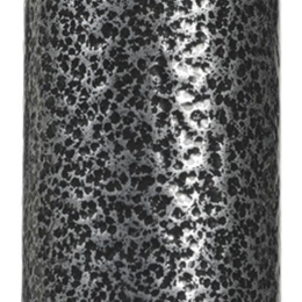 Image for product - Foot Stool