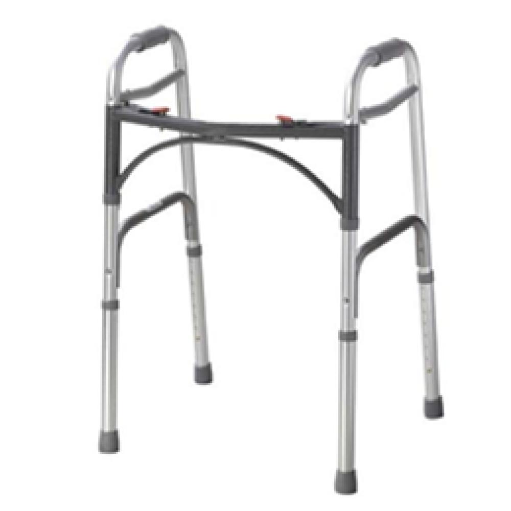 Image for product - Front Wheel Walker Image for product - Front Wheel Walker