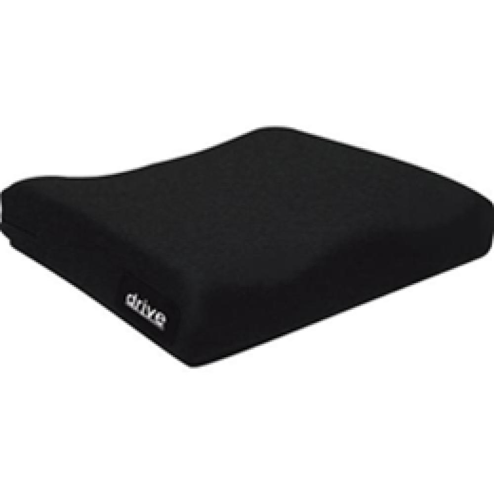 Image for product - Molded General Use Wheelchair Cushion 16 Image for product - Molded General Use Wheelchair Cushion 16