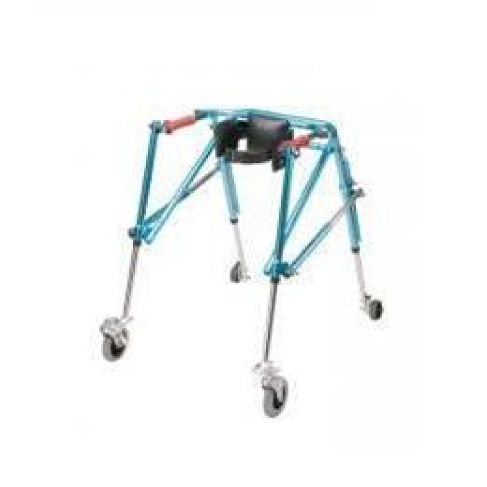 Image for product - Pelvic Stabalizer