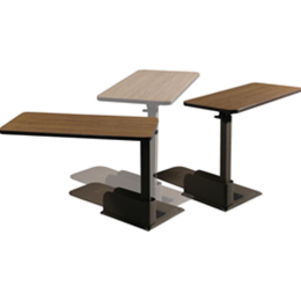 Image for product - Pivoting Table for Lift Chair