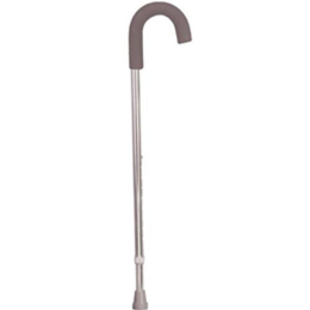 Image for product - Round Handle Cane Image for product - Round Handle Cane