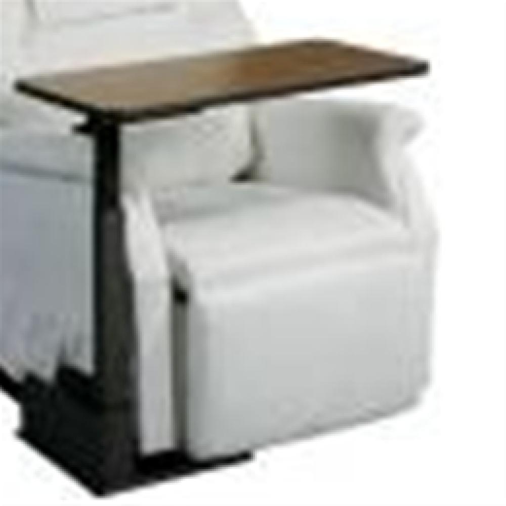 Image for product - Side Table for Lift Chair Image for product - Side Table for Lift Chair