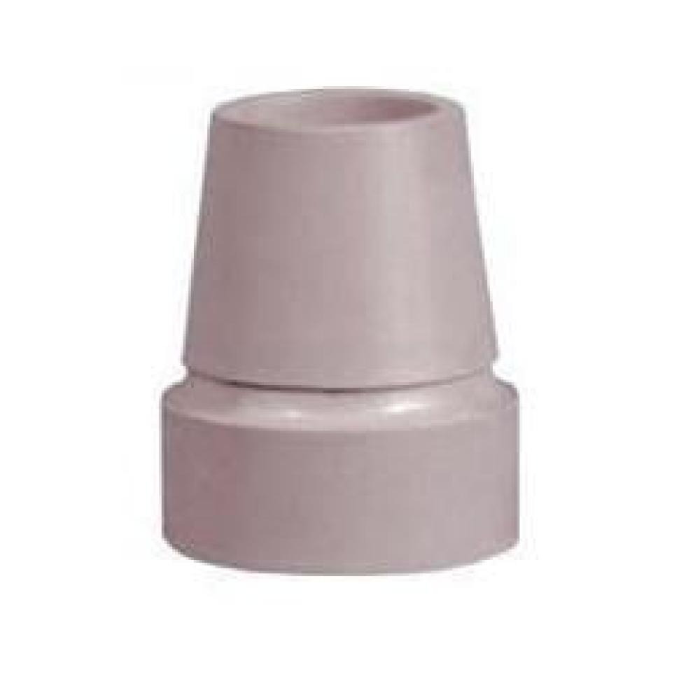 Image for product - Replacement Forearm Crutch Tips