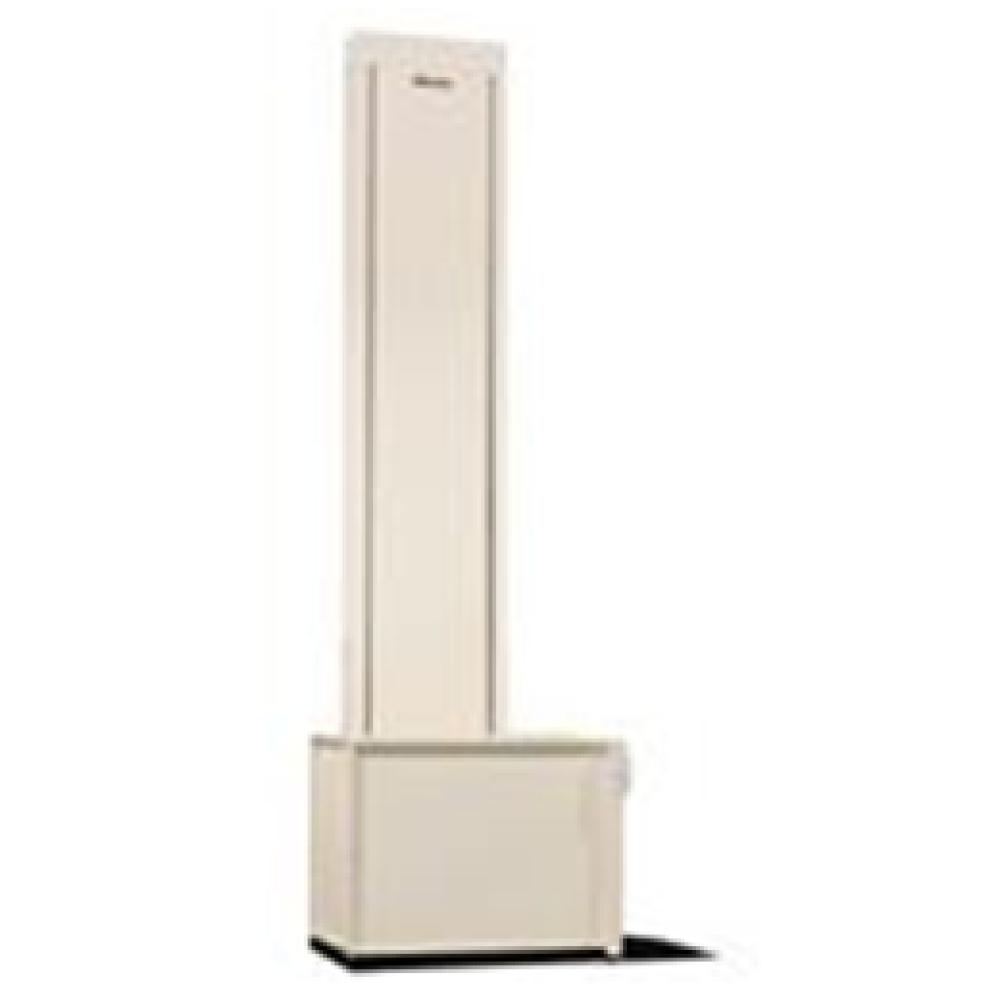 Image for product - CPL - Harmar Commercial Platform Lift Image for product - CPL - Harmar Commercial Platform Lift