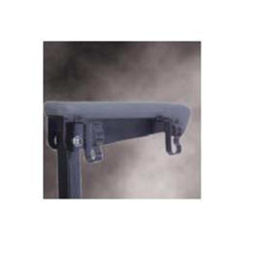 Image for product - Pride Mobility Cane Clip Attachment Image for product - Pride Mobility Cane Clip Attachment