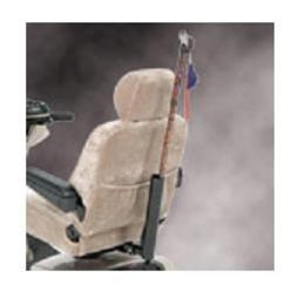 Image for product - Single Cane Holder