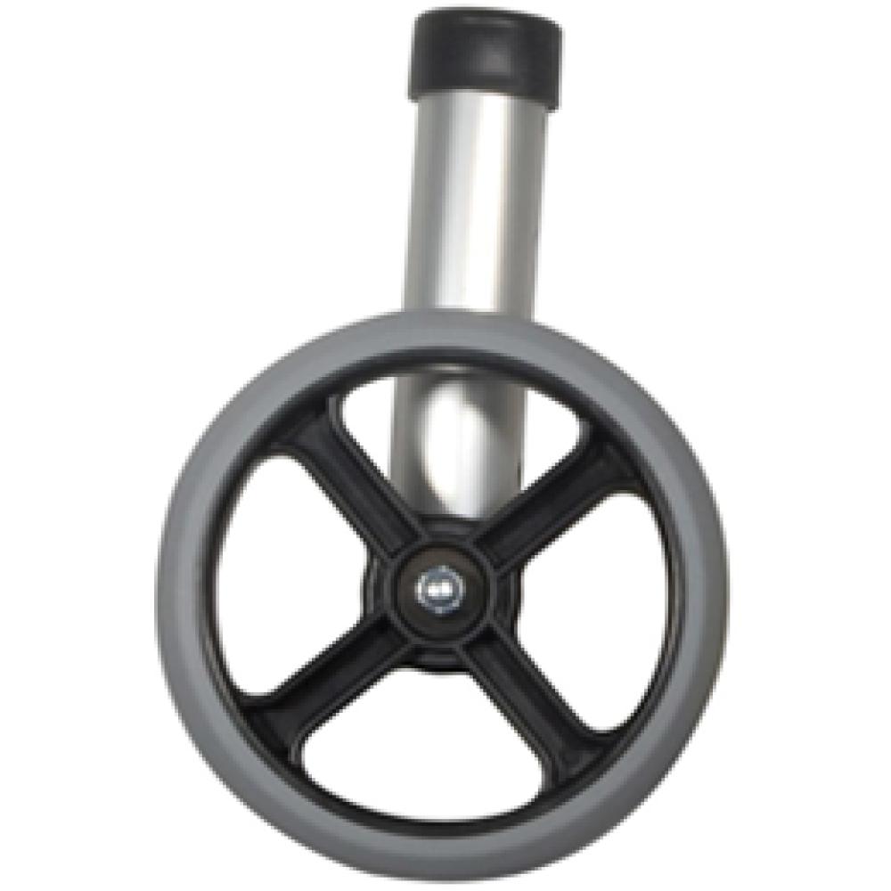 Image for product - 5