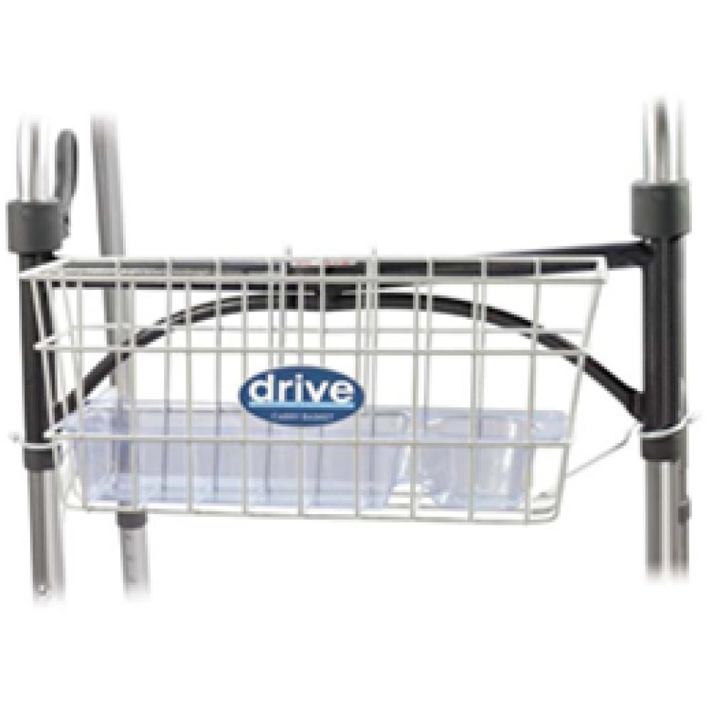 Image for product - Walker Basket