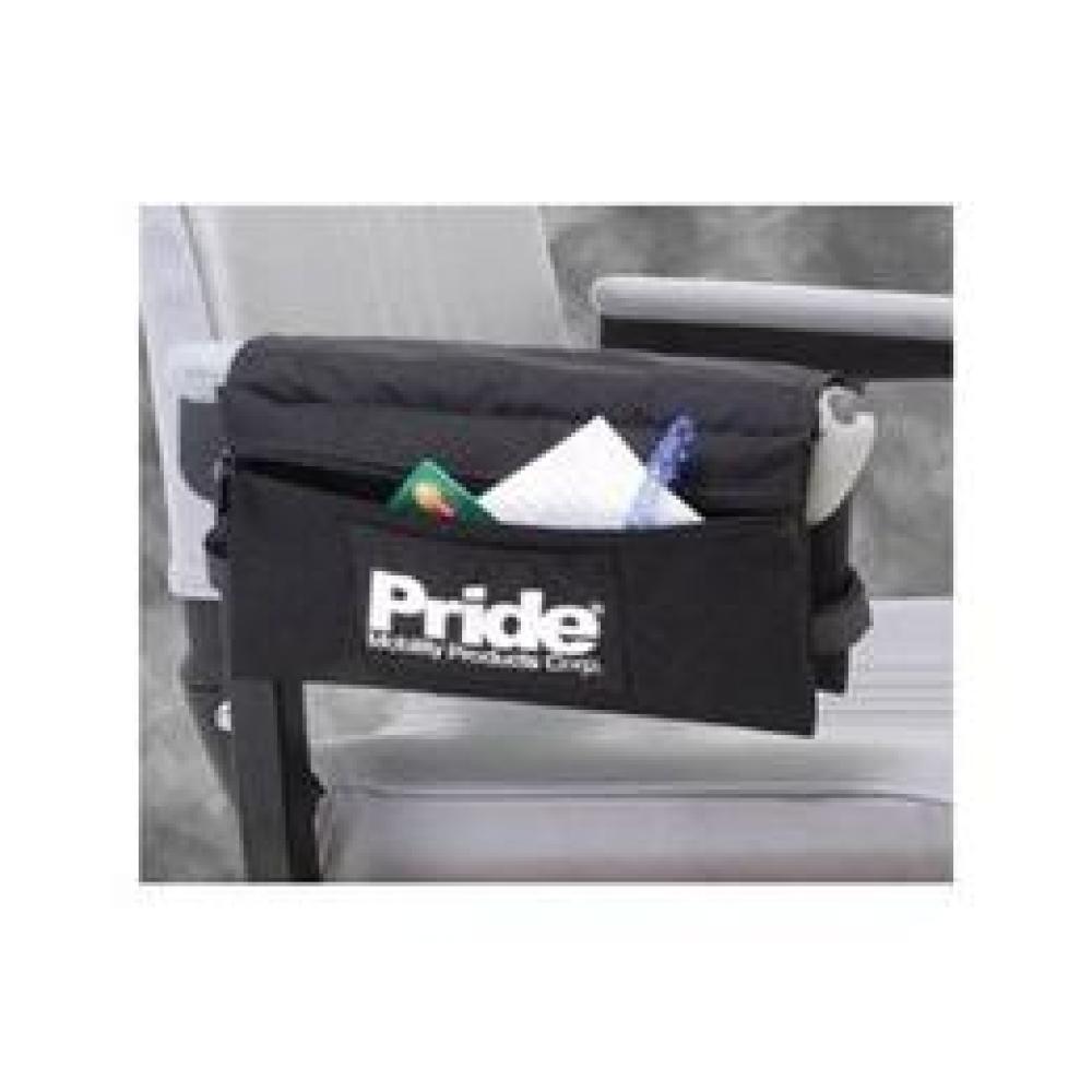 Image for product - Saddlebag