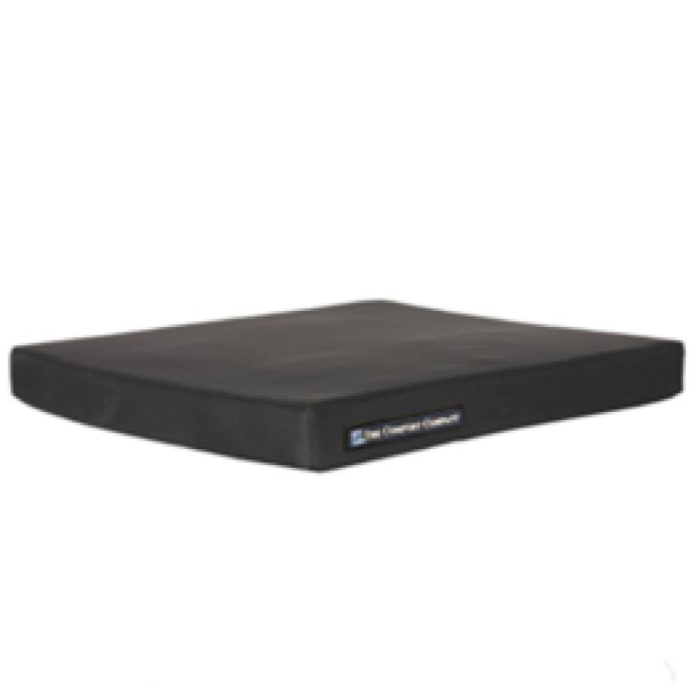 Image for product - Elements 2