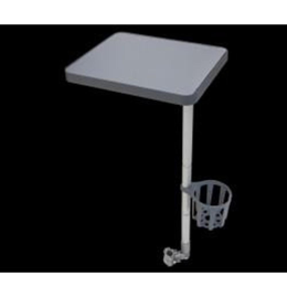 Image for product - EZ Tray