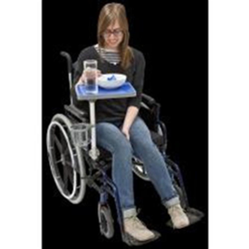 Image for product - EZ Tray