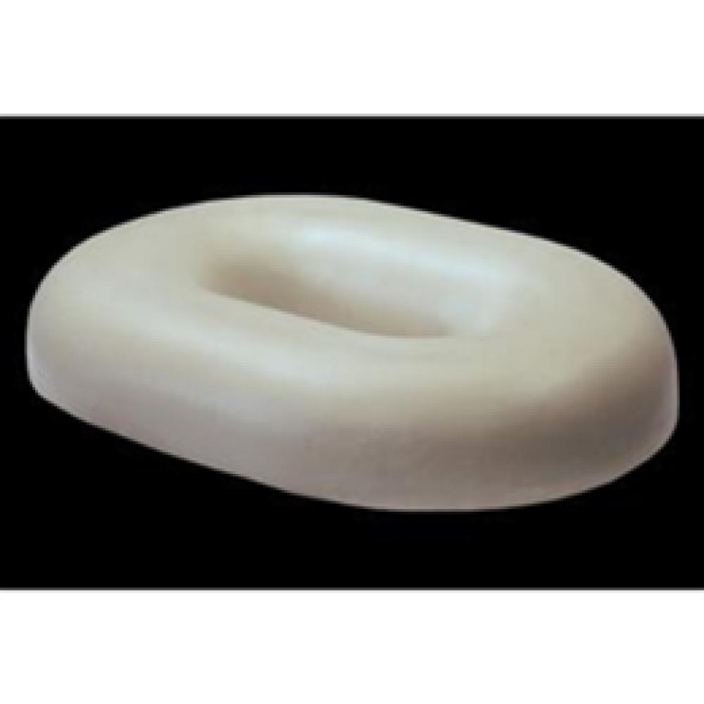 Image for product - Invalid Ring (Donut Ring)