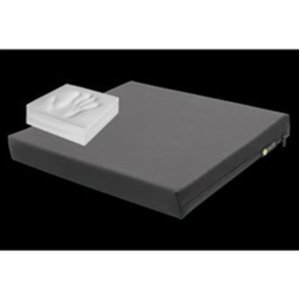 Image for product - MemoryFoam Cushion