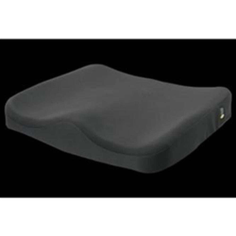 Image for product - Molded Contoured Foam Cushion