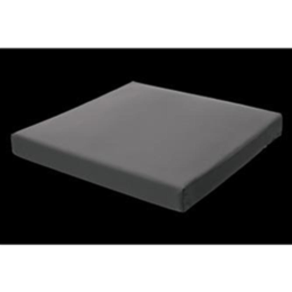 Image for product - Twin Gel Pack & Foam Cushion