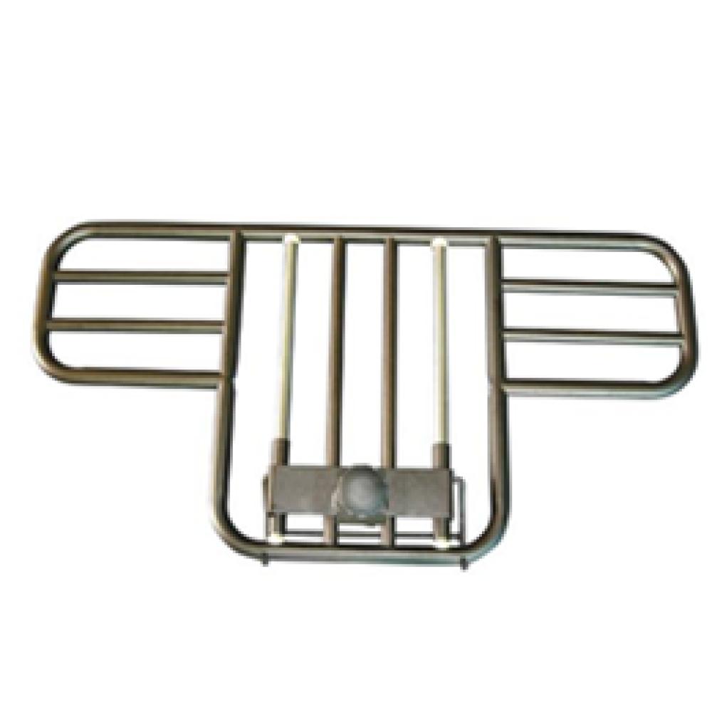 Image for product - Delta™ Ultra Light 1000, Full Electric Bed