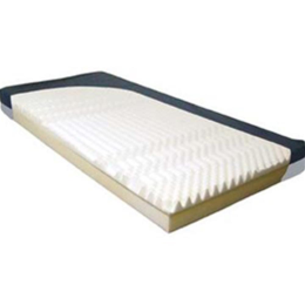 Image for product - Delta™ Ultra Light 1000, Full Electric Bed