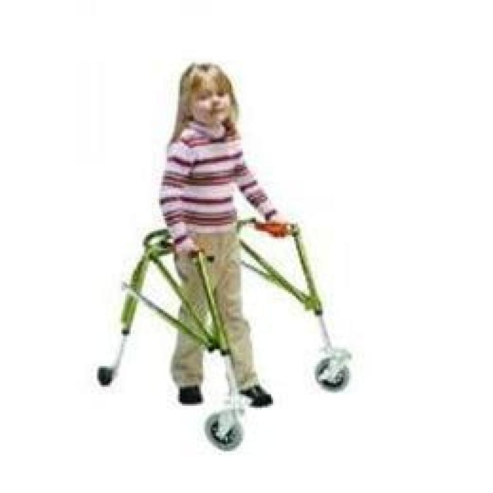 Image for product - Nimbo Lightweight Postrior Safty Roller