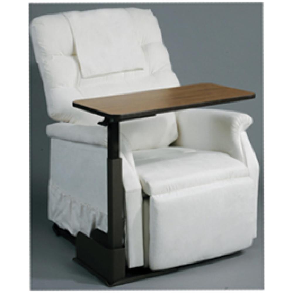 Image for product - Pivoting Table for Lift Chair