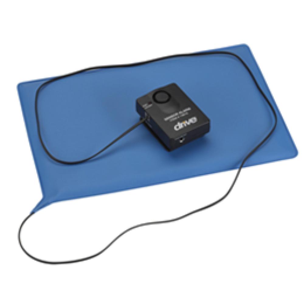 Image for product - Pressure Sensitive Alarm