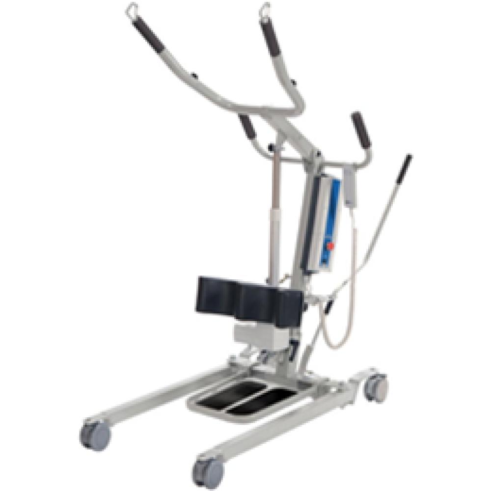 Image for product - Stand-Assist Lift