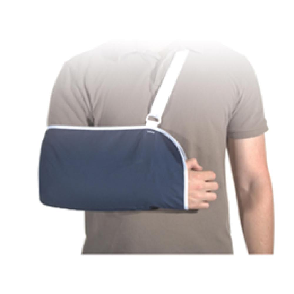 Image for product - Universal Arm Sling
