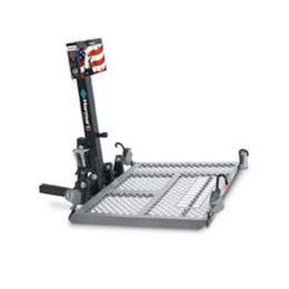 Image for product - AL-500 Universal Outside Lift