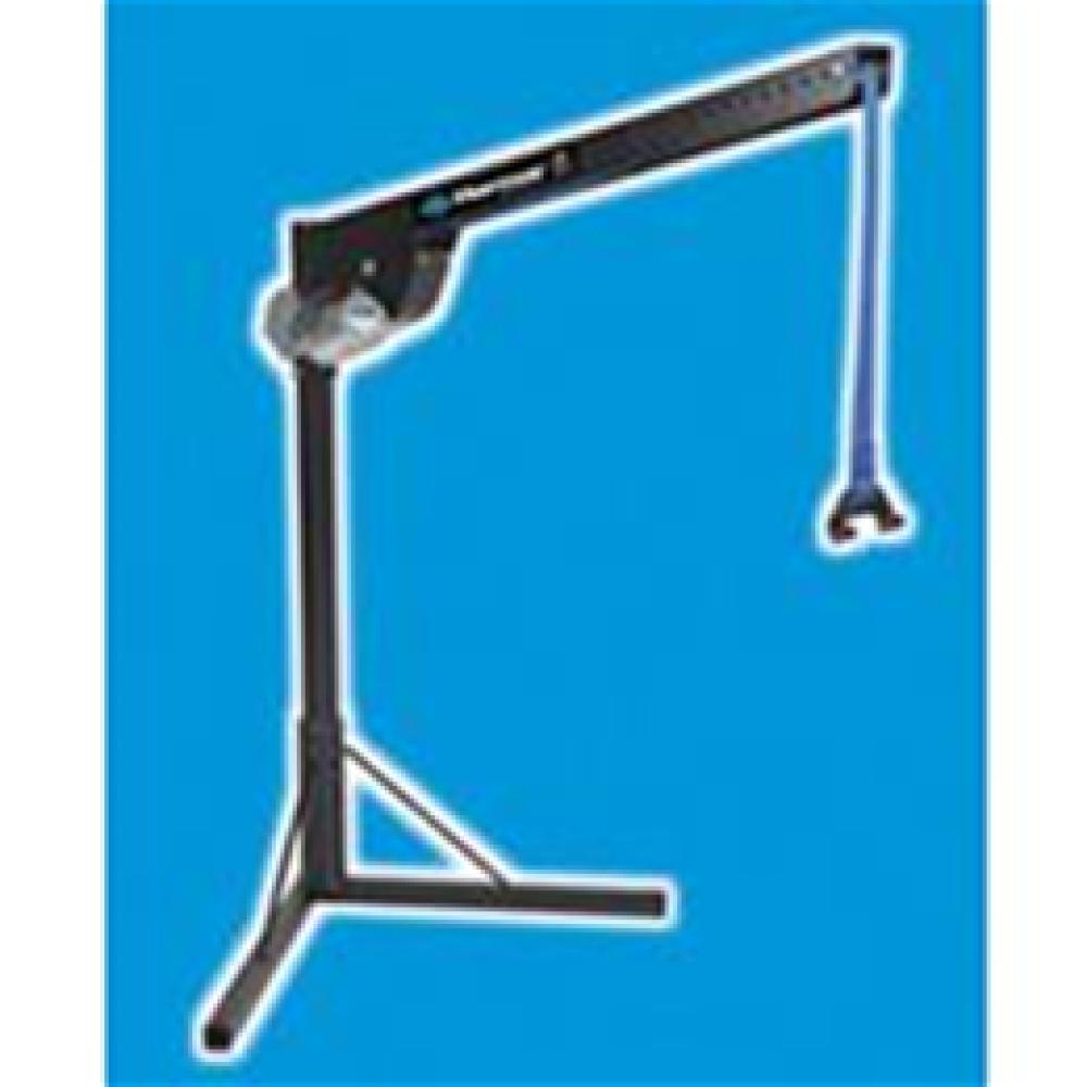 Image for product - AL055