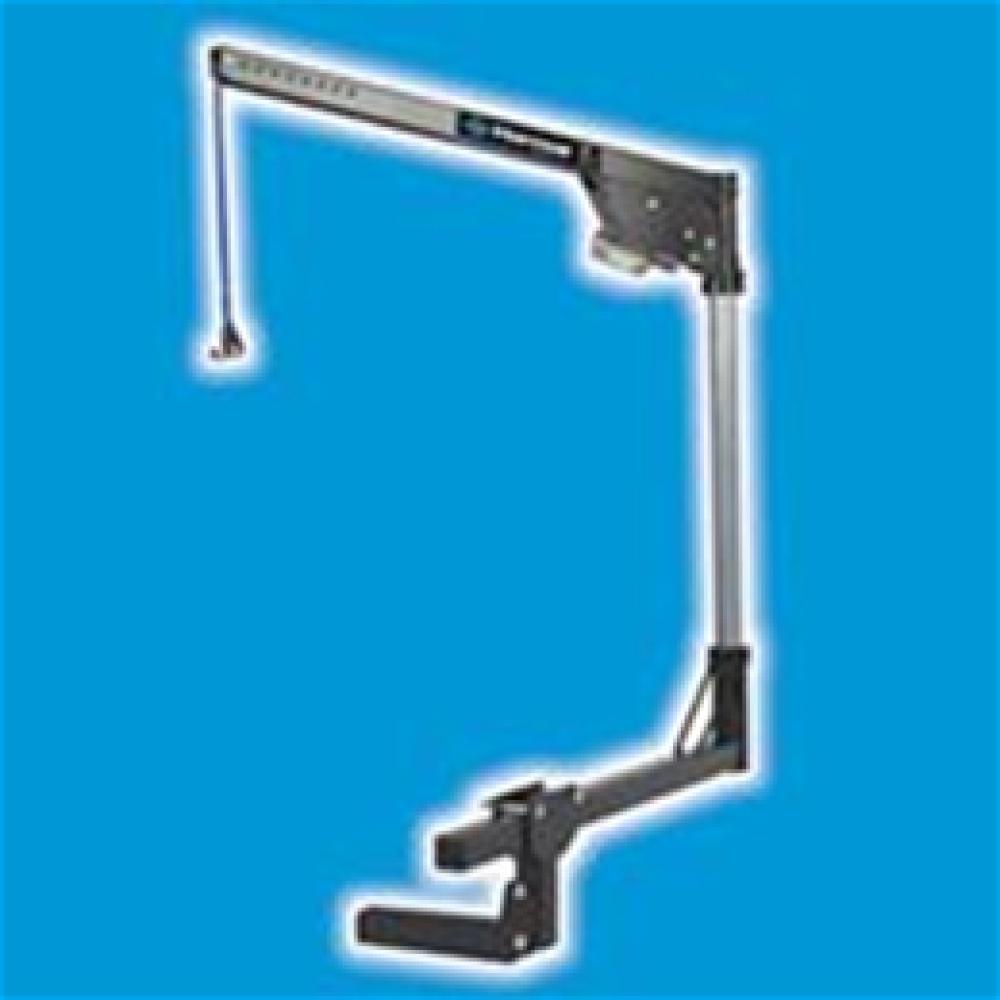 Image for product - AL065