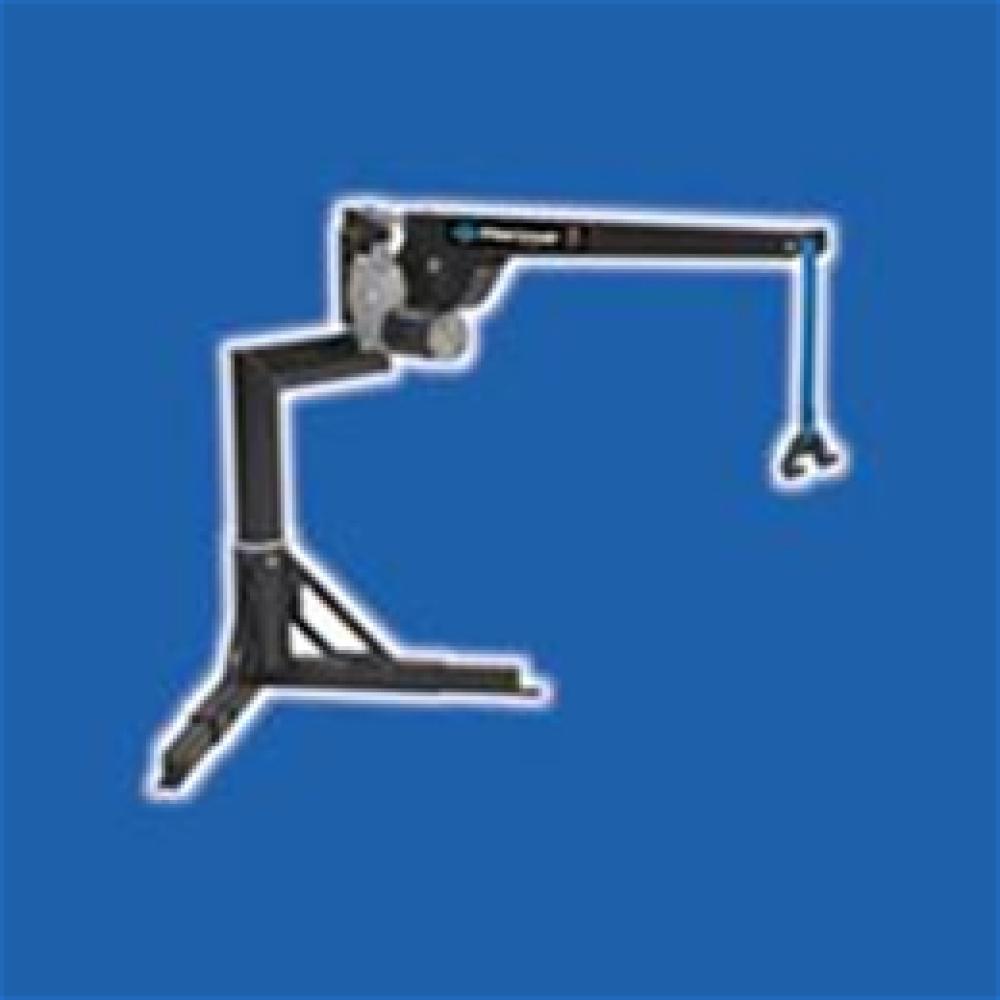 Image for product - AL200