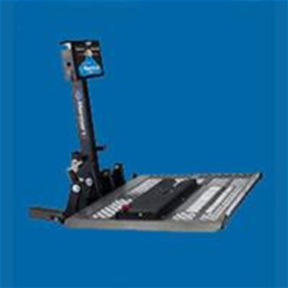 Image for product - AL550