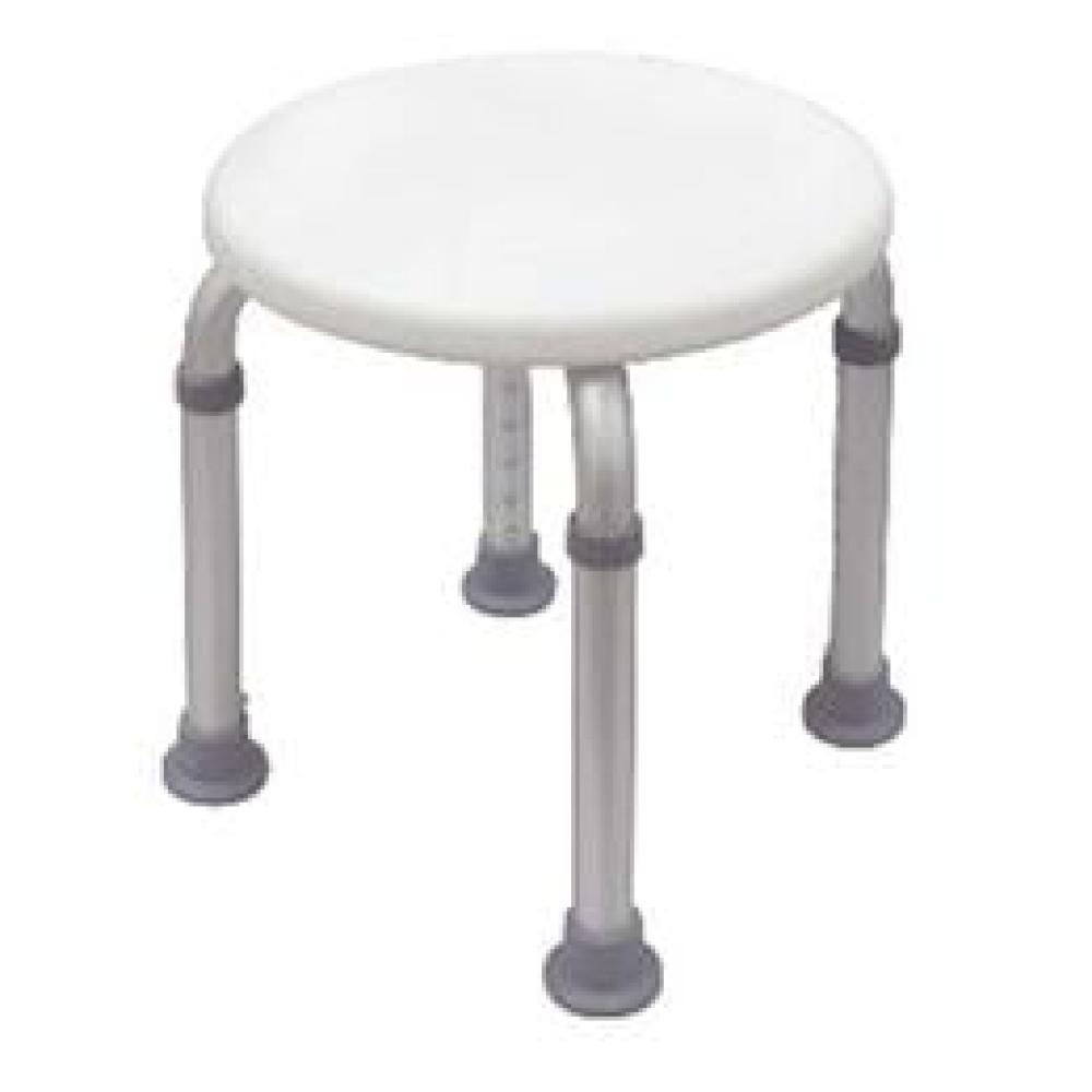 Image for product - bath stool
