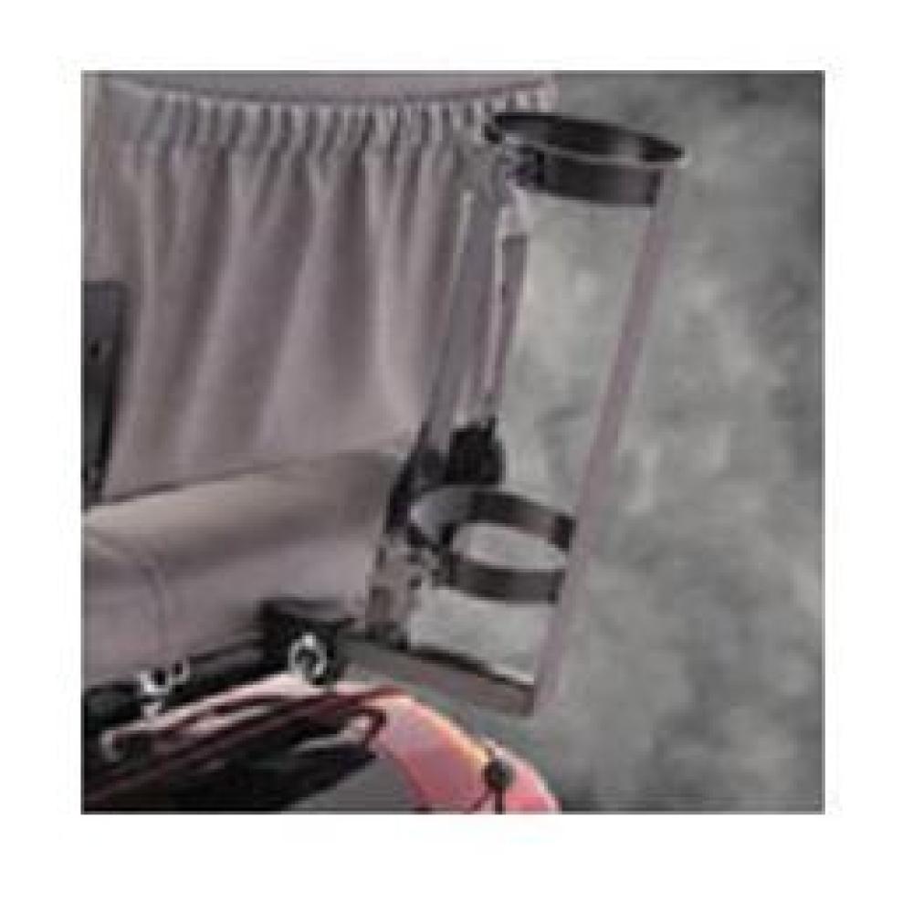 Image for product - Oxygen Holder