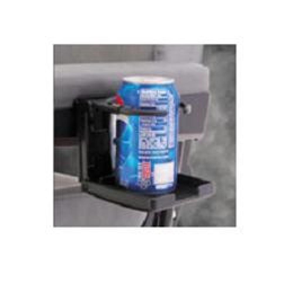 Image for product - Pride Mobility Cupholder