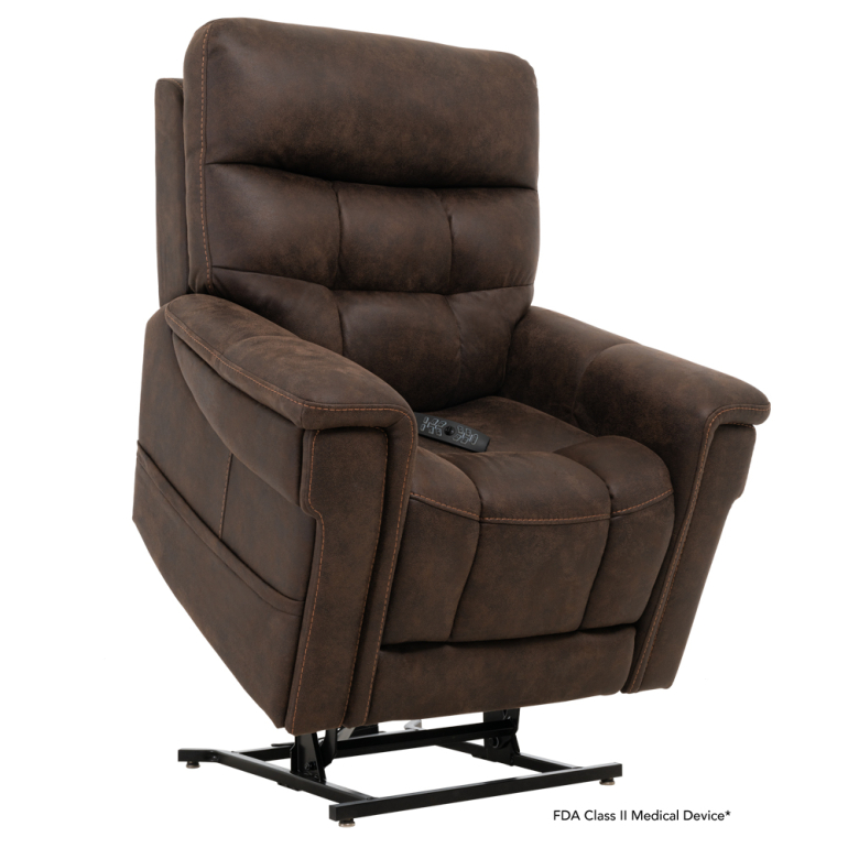 Lift Chair