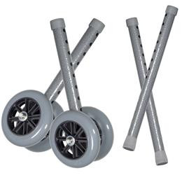 Image for product - 5
