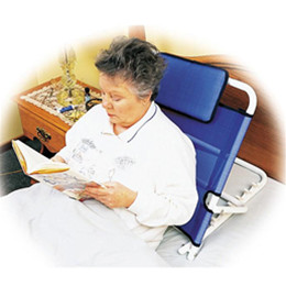 Image for product - Adjustable Back Rest thumbnail